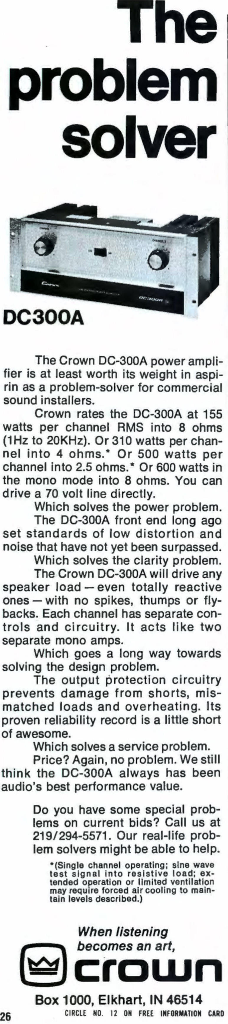 Crown 1976 203.jpg